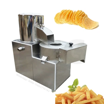 Машина для мытья картофеля, Овощечистка, измельчитель, машина для резки картофеля фри, машина для чистки картофельных чипсов, Машина для производства пилинга, нарезки
