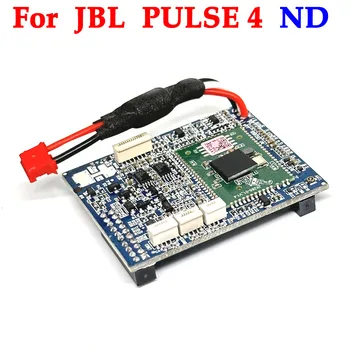 1 шт. новый для портативного Bluetooth-динамика JBL PULSE 4 ND Плата Bluetooth USB-разъем