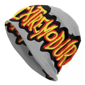 Extremoduro- Испанская хард-рок-группа- Шляпы-Капоты С вышивкой Железом На Заплатке, летняя Кепка, Вязаная Шапка Унисекс, Вязаная Шапка, Шляпы-Капоты