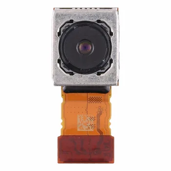 iPartsBuy Модуль задней камеры для Sony Xperia XZ1