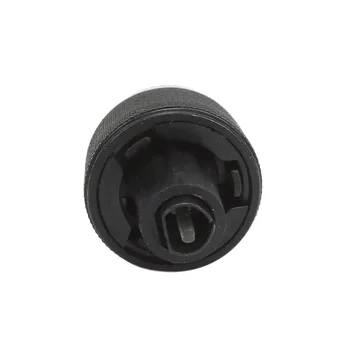 3 шт. Кнопка управления Кондиционером, панель, ручка для 458 Spider F12