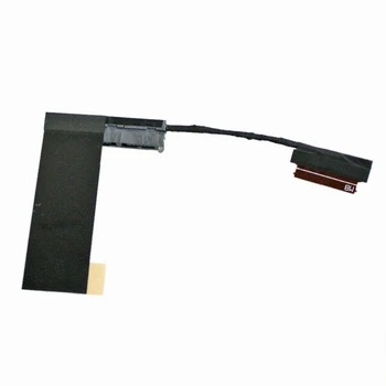 Новый для Lenovo ThinkPad T570 SATA 2,5' Соединительный кабель для жесткого диска 01ER034 450.0AB04.0001