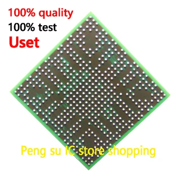 100% тестовый очень хороший продукт TCC8803 TCC8803-0AX TCC8803-OAX bga-чип reball с шариками микросхем IC