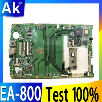 Для планшетов Asus EeeNote EA800 EA-800 Материнская плата логическая плата 100% протестирована нормально