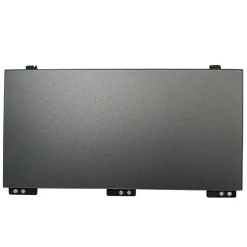 Новая сенсорная панель ноутбука borad для HP 15-DF 15-DF0033DX TM-P3407-002