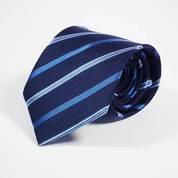 Горячие Мужские новые модные аксессуары, 36 цветов, галстук, высококачественные мужские галстуки длиной 8 см, повседневные, черные, синие, красные, зеленые