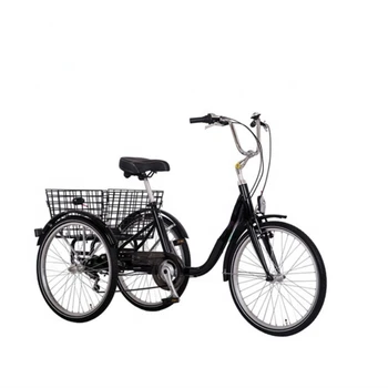 3-колесный велосипед/трехколесный велосипед/3-колесный велосипед