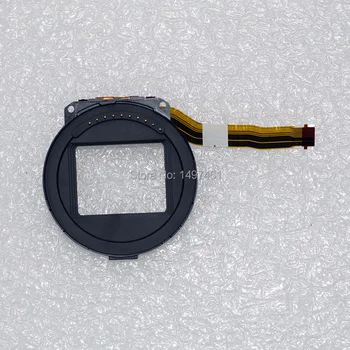 Новое контактное крепление объектива в сборе запчасти для ремонта камеры Sony ILCE-6000 ILCE-6300 A6300 A6000