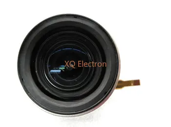 Оригинальная деталь для ремонта зума объектива в сборе для камеры Fujifilm Fuji S2000 БЕЗ CCD