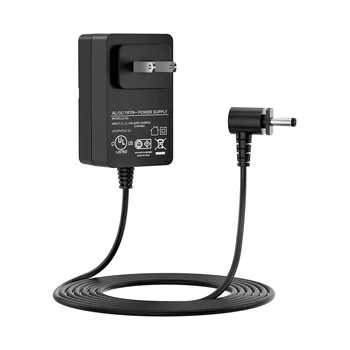 Зарядное устройство 24,8 В для Pro DK33-248080H-U IZ162H IZ163H IZ362H IZ363H Беспроводное Вакуумное зарядное устройство US Plug