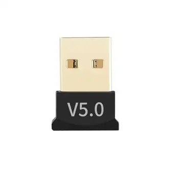 USB-адаптер Передатчик-приемник, принимающий передатчики, аудиопланшет