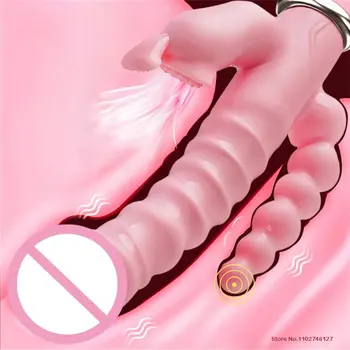 анальные шарики игрушка для женщин пенис сексуальные искусственные палочки анус минет мужская и женская пробка вибратор мужчины бог erortcznee 0507